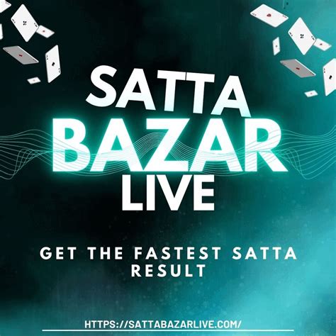 satta game live|satta live disawar.